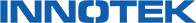 Innotek-Logo