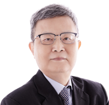 Ng Hin Lee